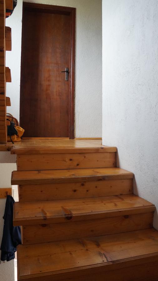 Kovcica Rooms Žabljak Zewnętrze zdjęcie